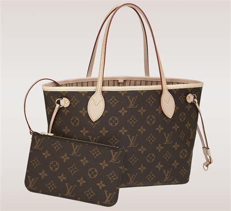 lv uk